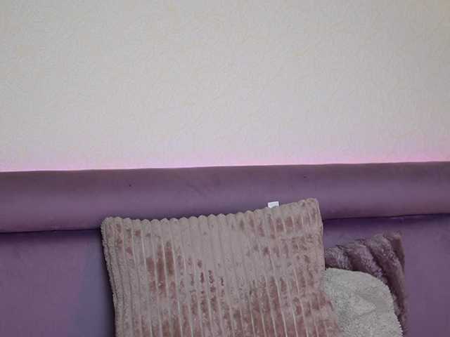 JoelleSoul's BongaCams show and profile