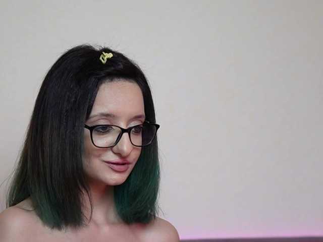 JoelleSoul's BongaCams show and profile