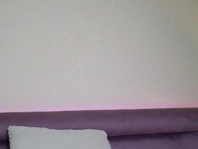 JoelleSoul's BongaCams show and profile