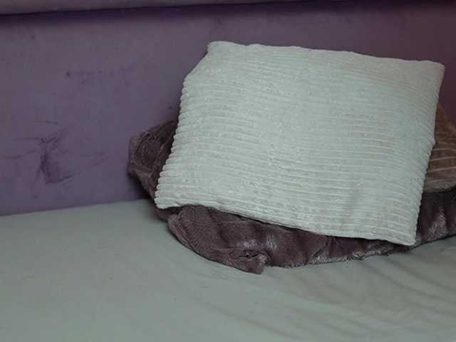 JoelleSoul's BongaCams show and profile