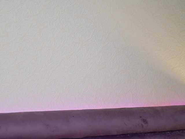 JoelleSoul's BongaCams show and profile