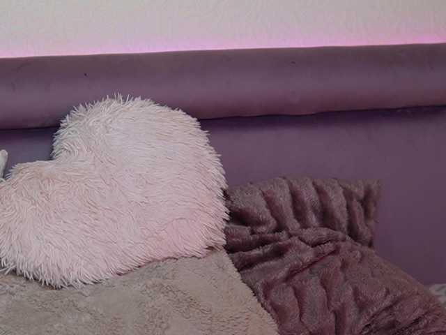 JoelleSoul —  PRIVATE OPEN 