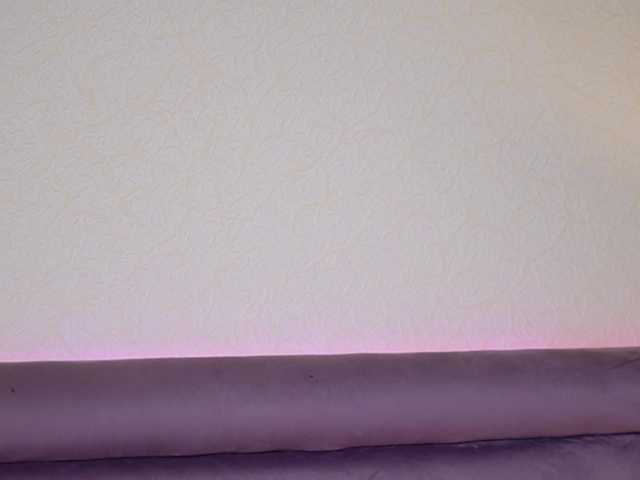 JoelleSoul Live Cam on BongaCams