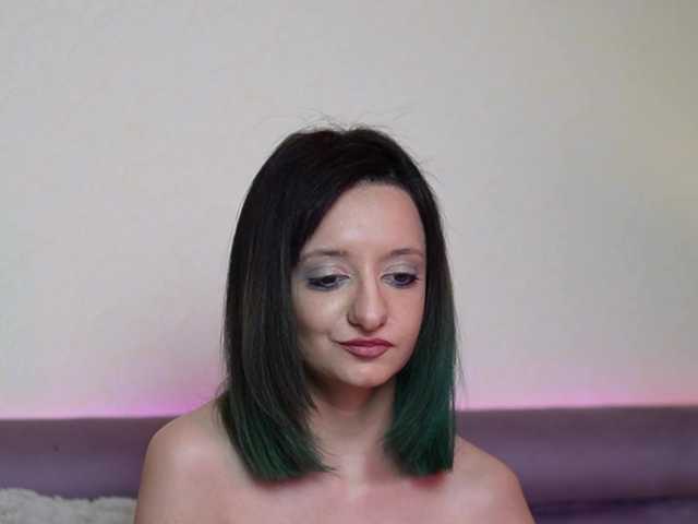 JoelleSoul's BongaCams show and profile