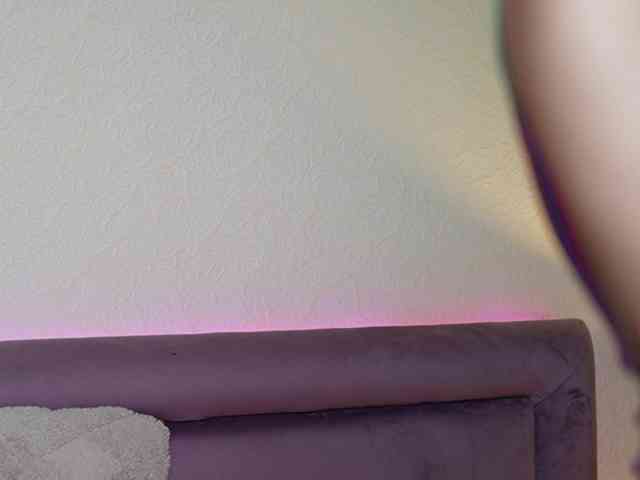 JoelleSoul JoelleSoul