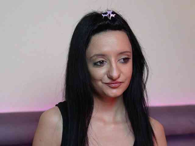 JoelleSoul JoelleSoul