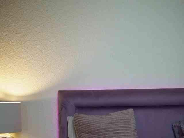 JoelleSoul Live Webcam on BongaCams