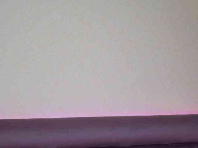 JoelleSoul Live Webcam on BongaCams