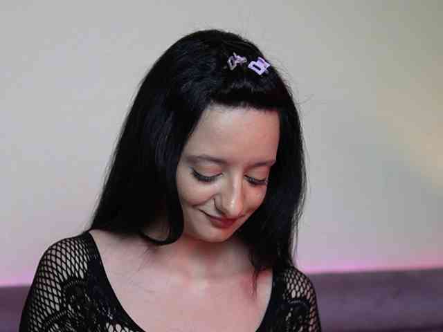 JoelleSoul JoelleSoul