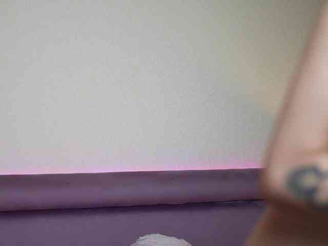 JoelleSoul JoelleSoul