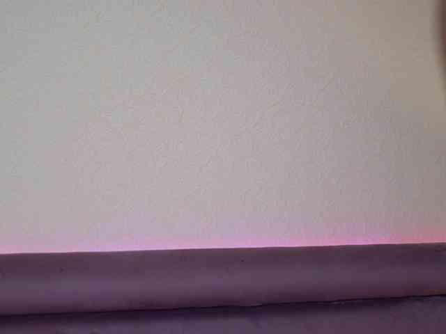 JoelleSoul Live Webcam on BongaCams