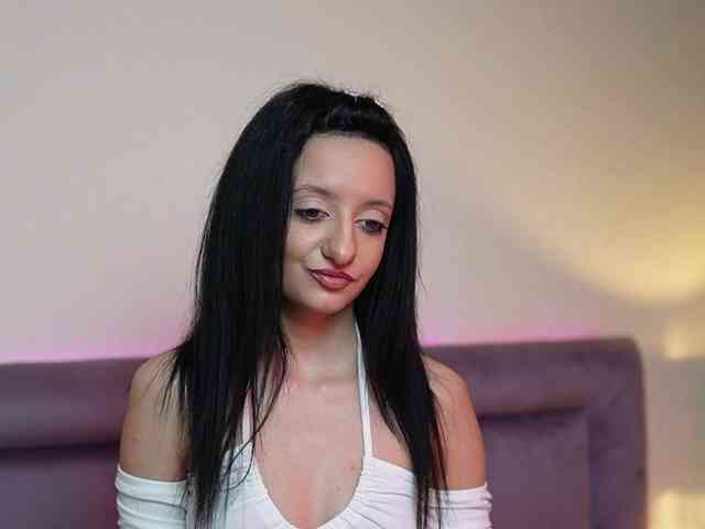 JoelleSoul JoelleSoul