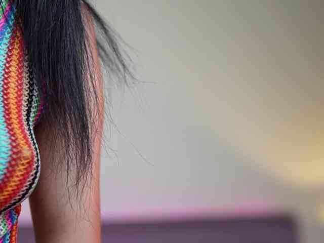 JoelleSoul JoelleSoul