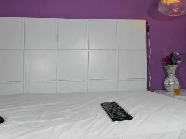 LucyChase's BongaCams show and profile