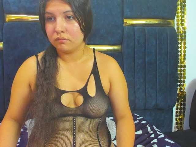 vsleyandlunaper preview