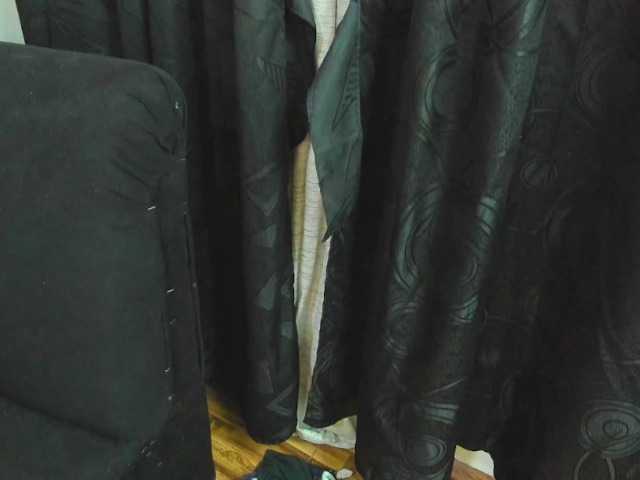 vsleyandlunaper – webcam model profile photo