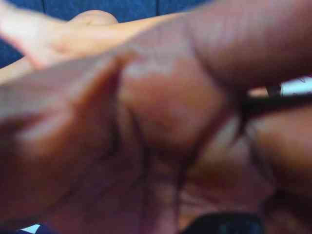 vsleyandlunaper webcam