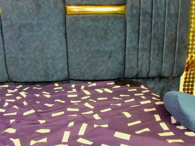 vsleyandlunaper webcam