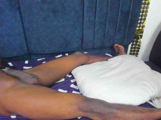 vsleyandlunaper webcam