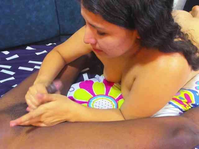 vsleyandlunaper webcam