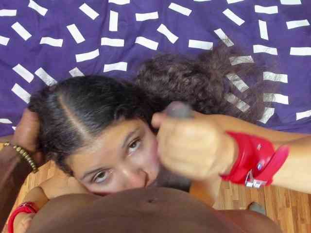 vsleyandlunaper webcam