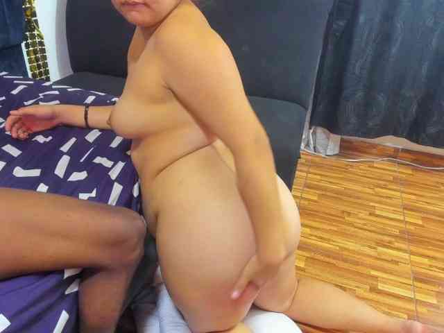 vsleyandlunaper webcam