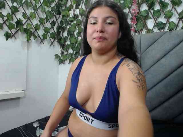 vsleyandlunaper webcam