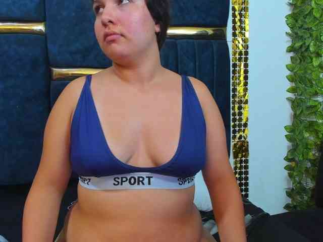 vsleyandlunaper webcam