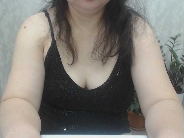 anna871 Live Cam on BongaCams