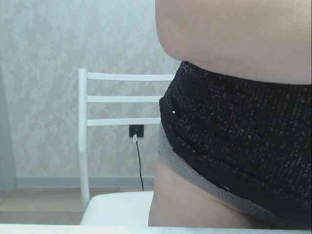 anna871 Live Webcam on BongaCams