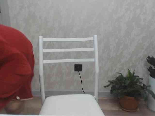 anna871 webcam