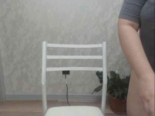 anna871 webcam