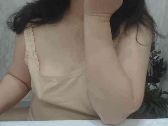 anna871 Live Webcam on BongaCams