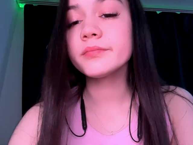 DelilaTesseneer webcam