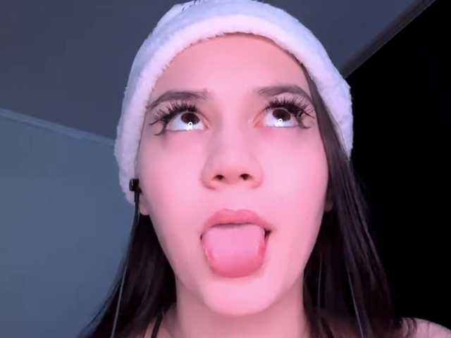 Рунетки: , секс чат бесплатно