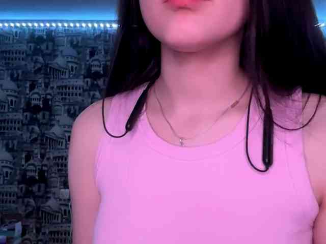 DelilaTesseneer DelilaTesseneer