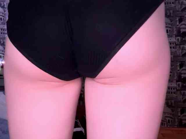 DelilaTesseneer webcam