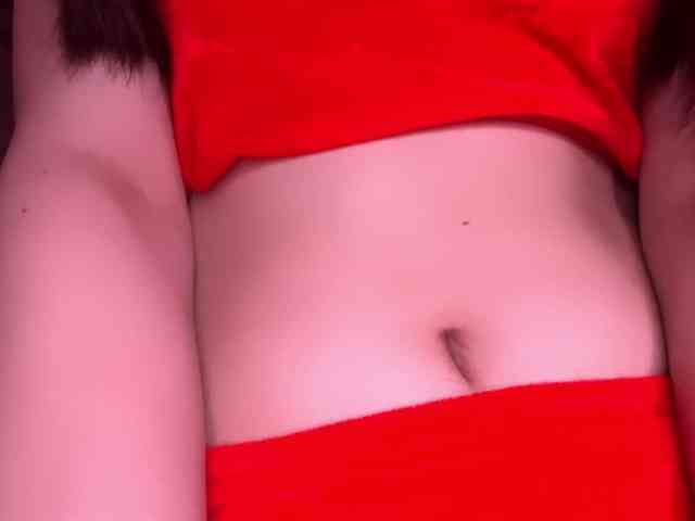 DelilaTesseneer webcam