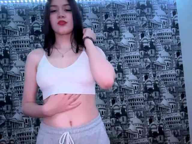 DelilaTesseneer DelilaTesseneer