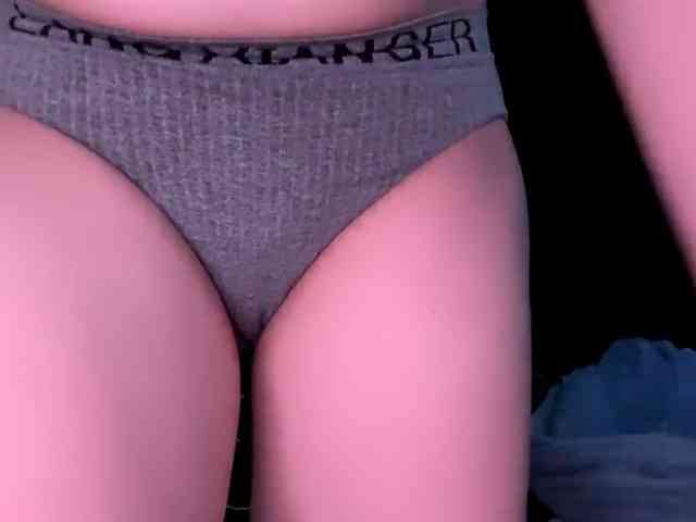 DelilaTesseneer webcam