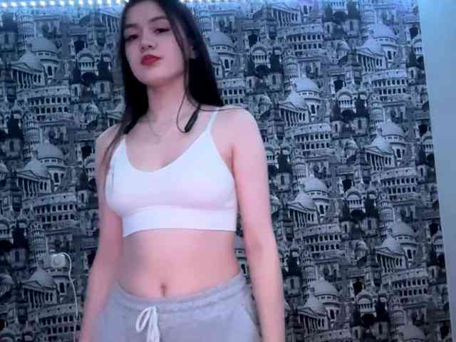 DelilaTesseneer DelilaTesseneer