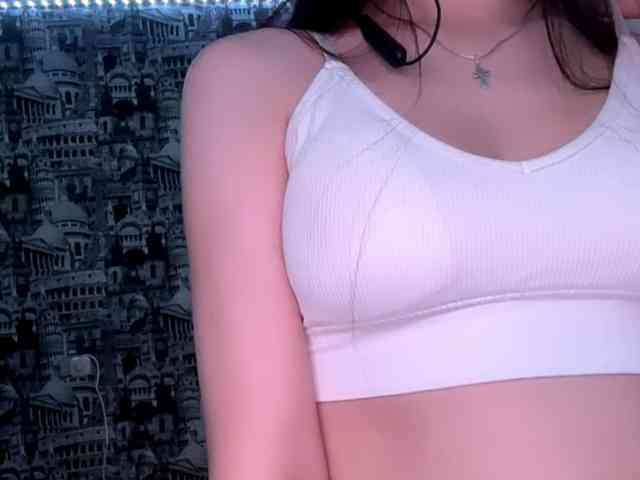 DelilaTesseneer DelilaTesseneer