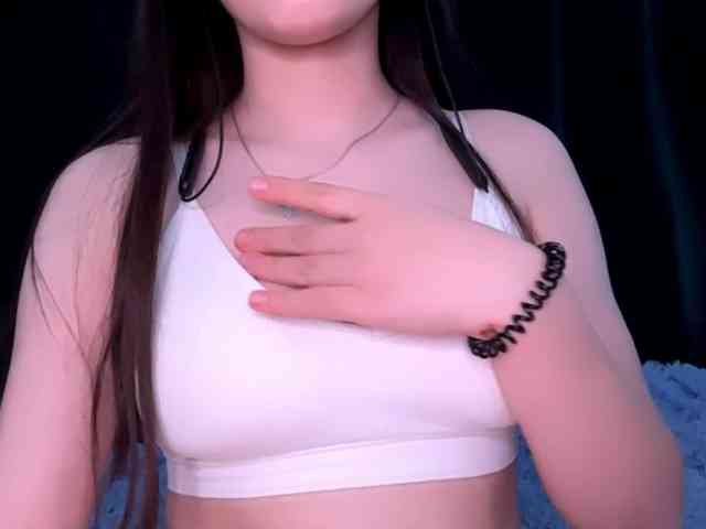 DelilaTesseneer DelilaTesseneer