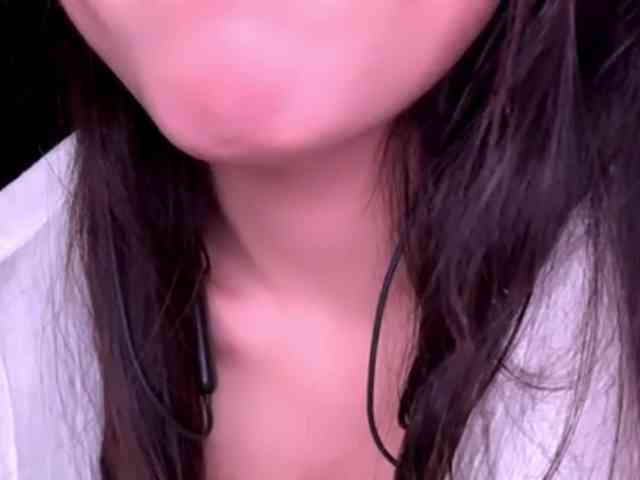 DelilaTesseneer webcam