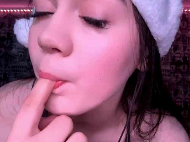 DelilaTesseneer DelilaTesseneer