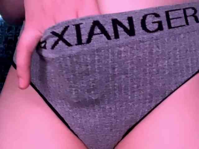 DelilaTesseneer DelilaTesseneer