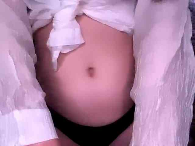 DelilaTesseneer webcam