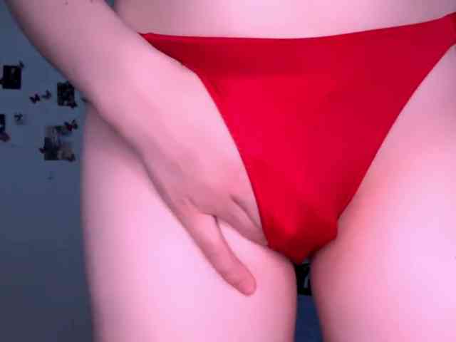 DelilaTesseneer webcam