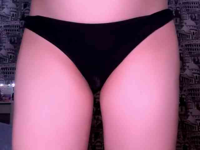 DelilaTesseneer webcam