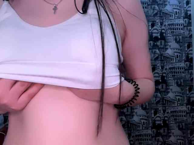 DelilaTesseneer DelilaTesseneer